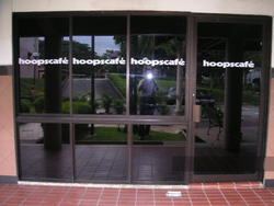 Grande Vista (D28), Condominium #106612962